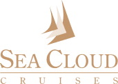 Sea Cloud Logo