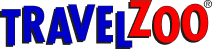TravelZoo Logo