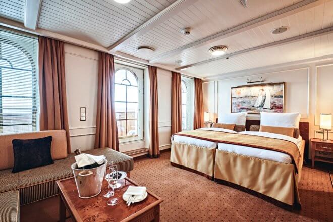 049-Owner-Suiten mit Balkon (Kat. A) Nr. 316-min