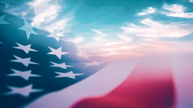 05-2026_SC Memorial day