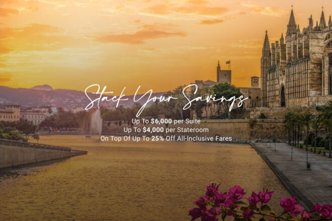 093025 Stack Your Savings 01