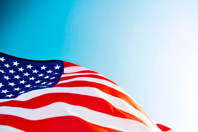 101125 Sail the Exclusive Side of the Caribbean 01