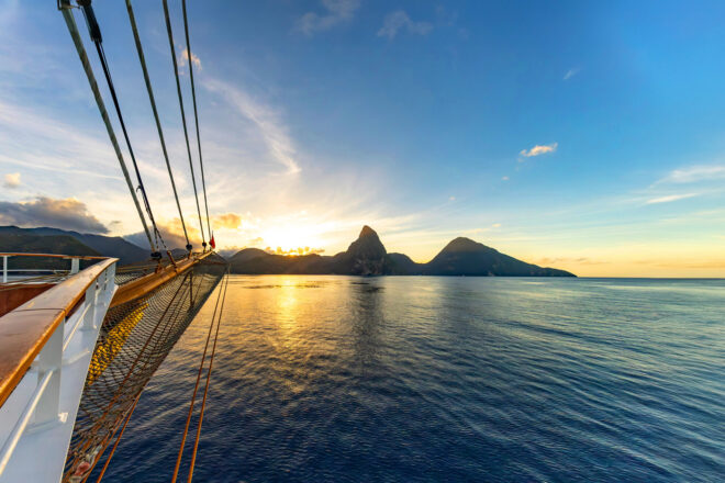 111925_Wave-Landing 02