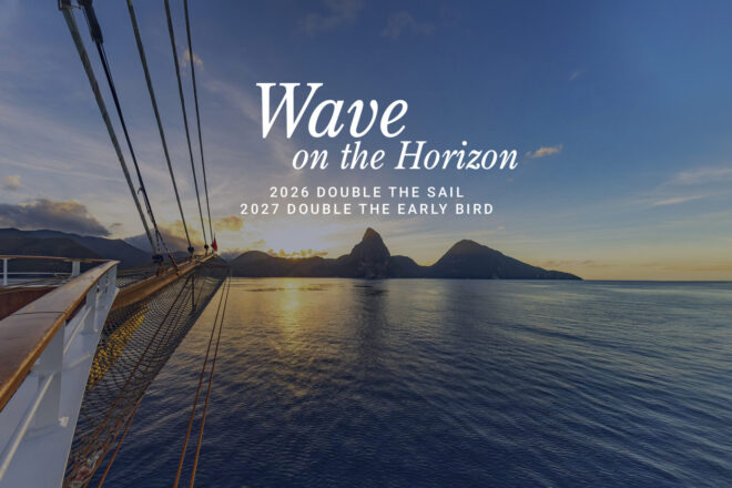 111925_Wave-Landing-02