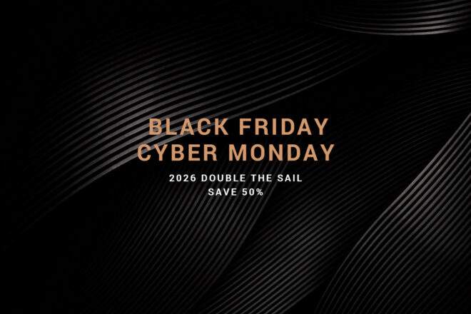 112525_Black Friday Wave landing 01