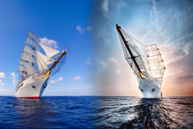 12-01_Winter-Sale 01