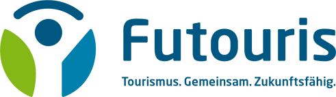 Logo-Futouris