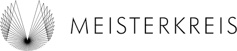 Logo-Meisterkreis