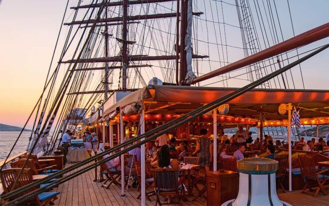 SeaCloud_Kreuzfahrten_SeaCloud2_Lidodeck