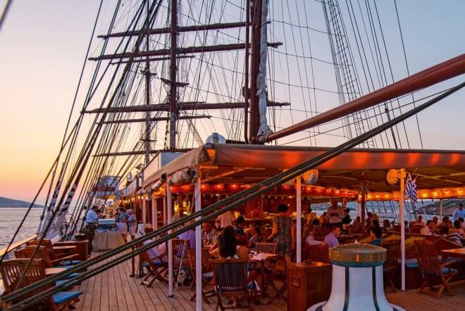 SeaCloud_Kreuzfahrten_SeaCloud2_Lidodeck