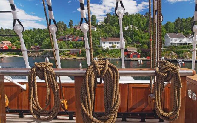 SeaCloud_Kreuzfahrten_SeaCloud2_Nordeuropa