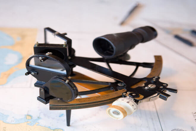 SeaCloud_Kreuzfahrten_SeaCloudSpirit_Sextant