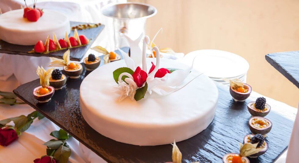 SeaCloud_Kreuzfahrten_Torte