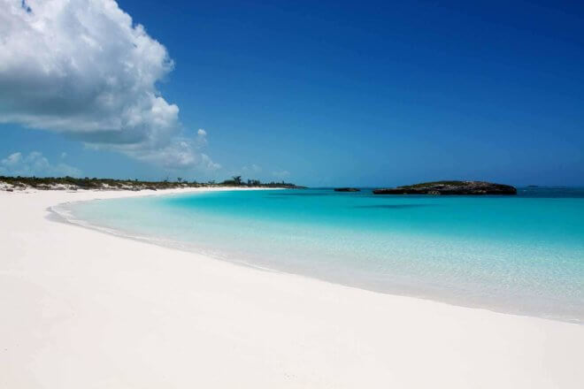 SeaCloud_Kreuzfahrten_Bahamas_Exuma-Island