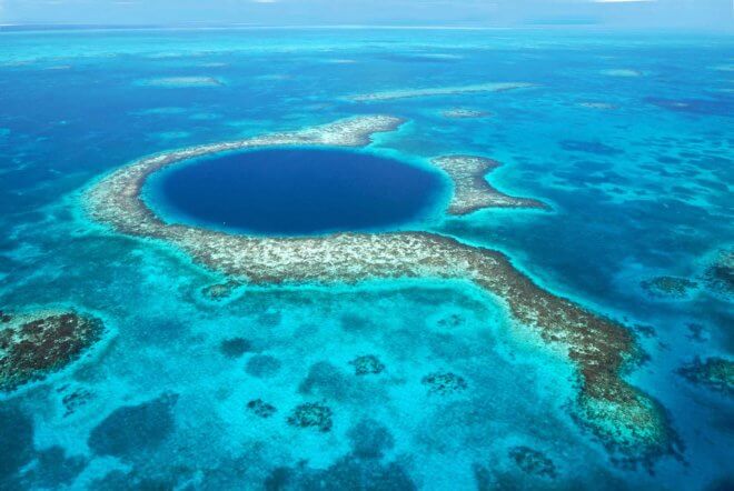 SeaCloud_Kreuzfahrten_Belize_Lighthouse-Reef_Blue-Hole