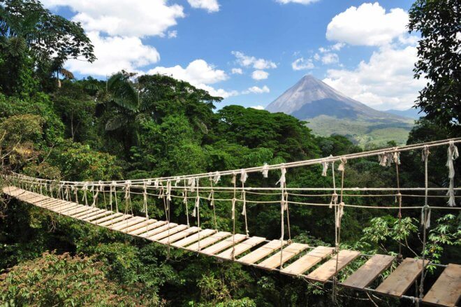 SeaCloud_Kreuzfahrten_Costa-Rica_Vulkan-Arenal