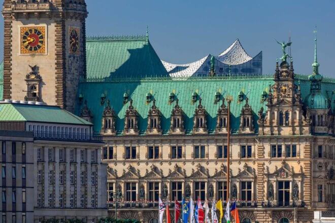 SeaCloud_Kreuzfahrten_Deutschland_Hamburg