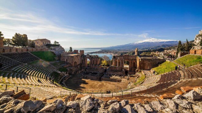 SeaCloud_Kreuzfahrten_Italien_Sizilien_Taormina