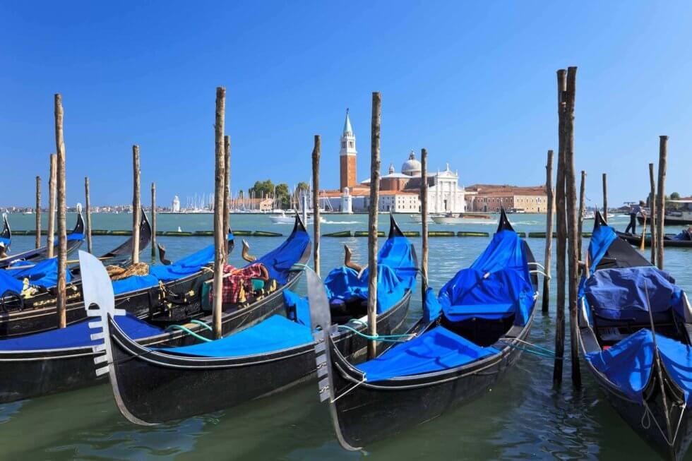 SeaCloud_Kreuzfahrten_Italien_Venedig