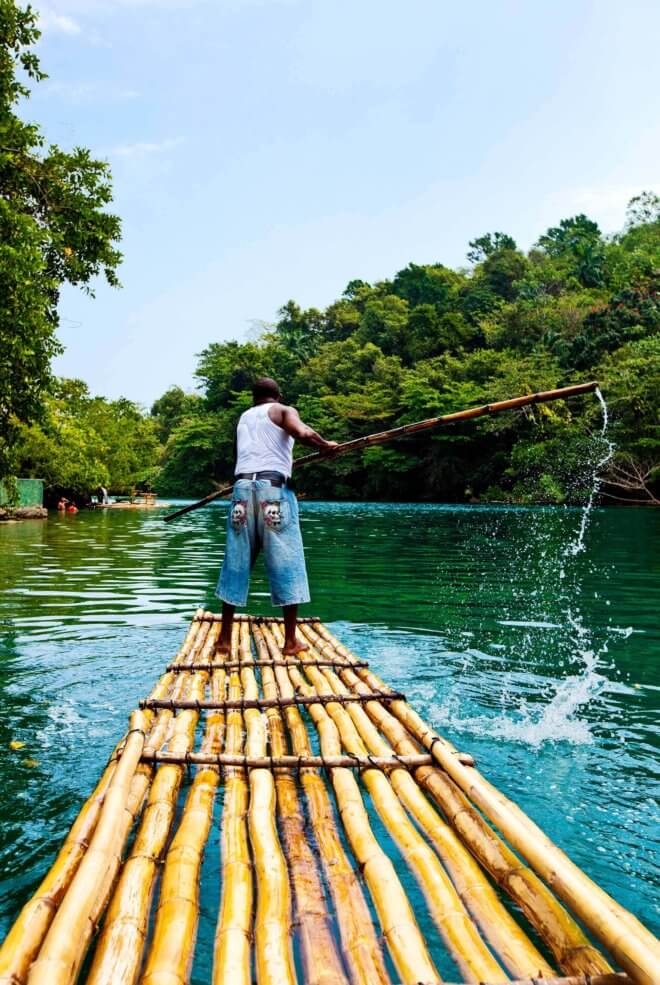 SeaCloud_Kreuzfahrten_Jamaika_Port-Antonio_Rio-Grande