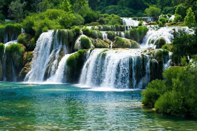 SeaCloud_Kreuzfahrten_Kroatien_Sibenik_Krka