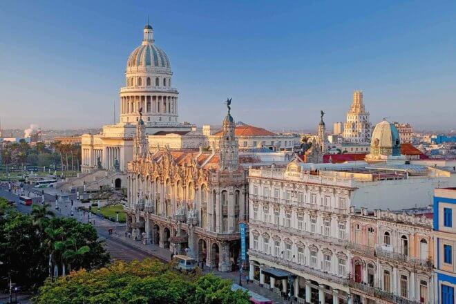 SeaCloud_Kreuzfahrten_Kuba_Havanna