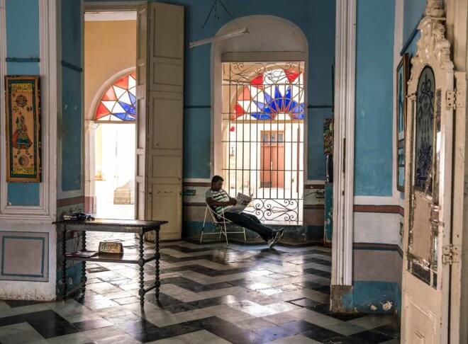 SeaCloud_Kreuzfahrten_Kuba_Trinidad