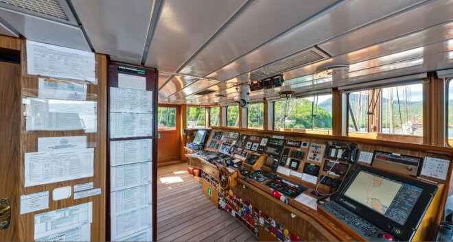 SeaCloud_Kreuzfahrten_SeaCloud2_Bruecke