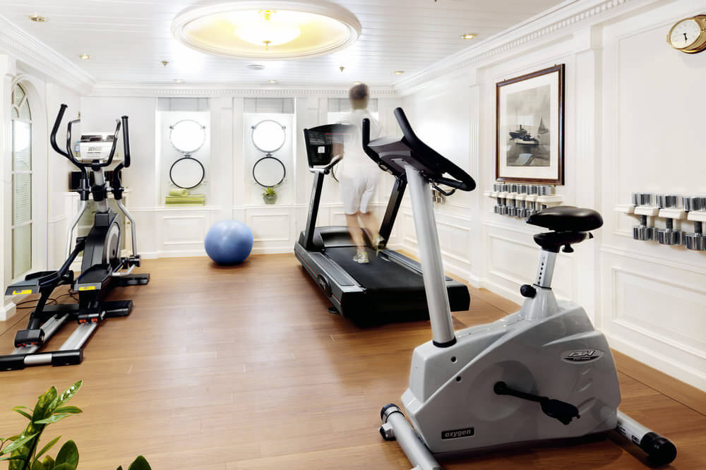 SeaCloud_Kreuzfahrten_SeaCloud2_Fitnessbereich