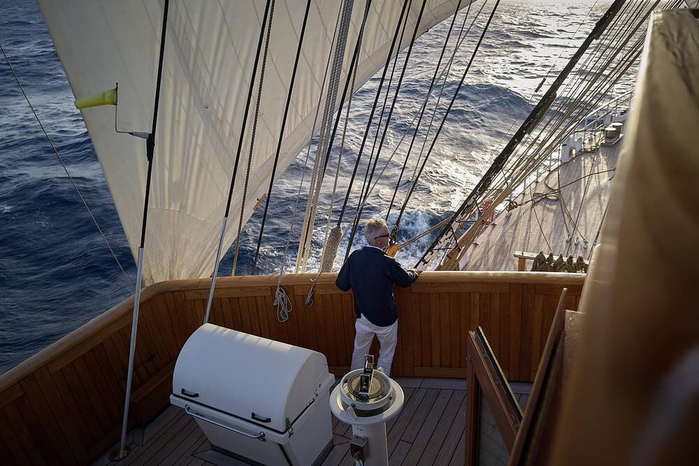 SeaCloud_Kreuzfahrten_SeaCloud2_Kapitaen_Pfenninger