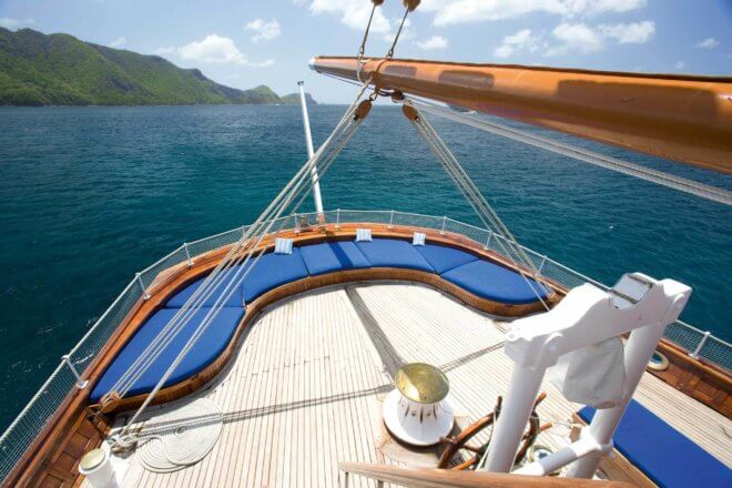 SeaCloud_Kreuzfahrten_SeaCloud_Blaue-Lagune