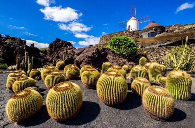 SeaCloud_Kreuzfahrten_Spanien_Lanzarote