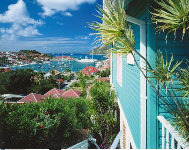 SeaCloud_Kreuzfahrten_St.-Barths_Gustavia