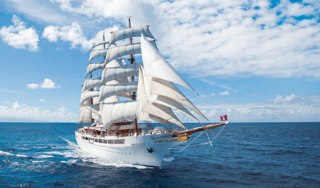 2024-04_Landingpage_Sommerreisen_SCII