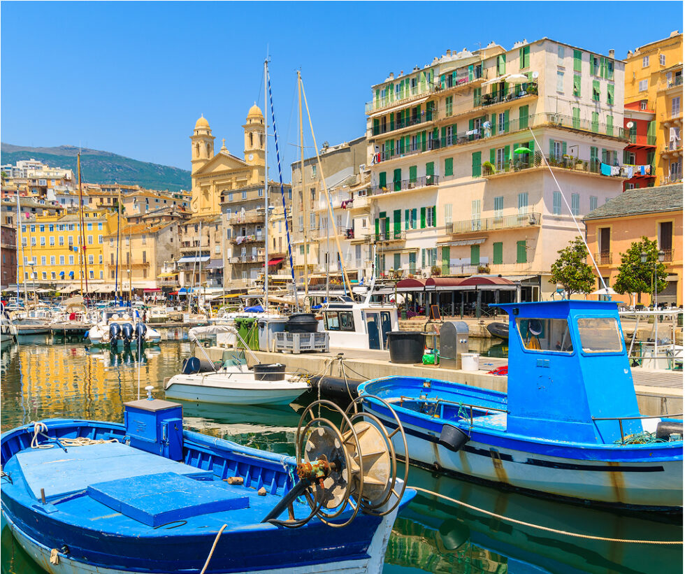 2024-11_FollowFriday_Korsika-Sardinien_Feed_02