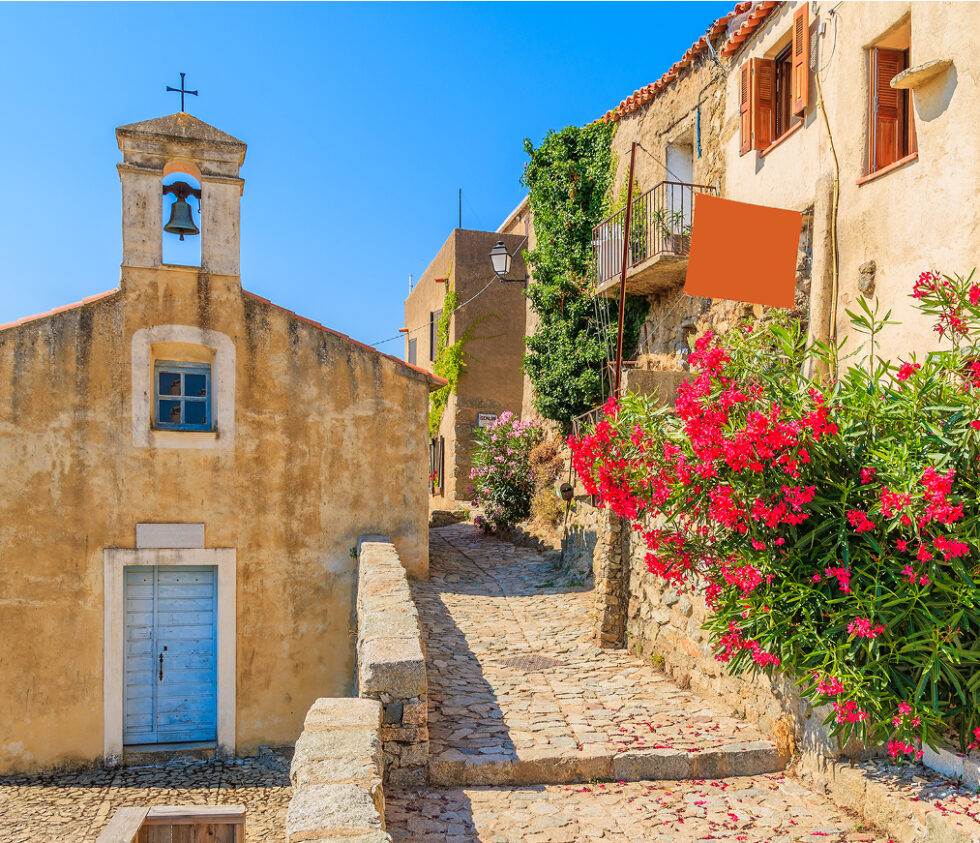 2024-11_FollowFriday_Korsika-Sardinien_Feed_03