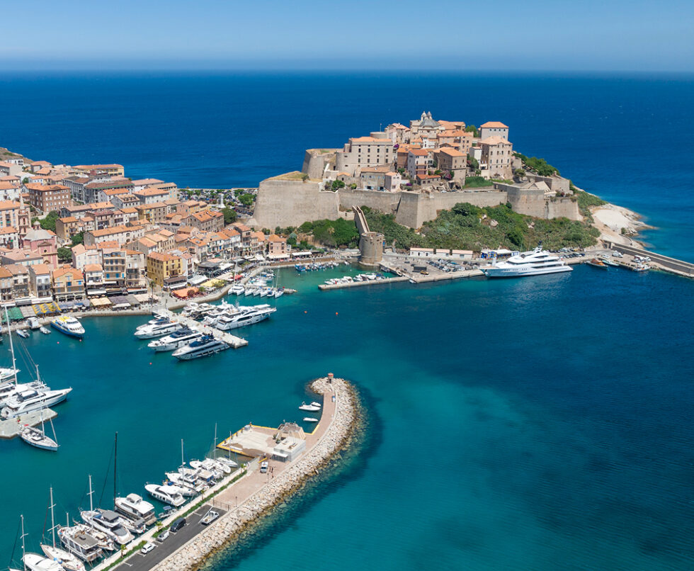2024-11_FollowFriday_Korsika-Sardinien_Feed_04