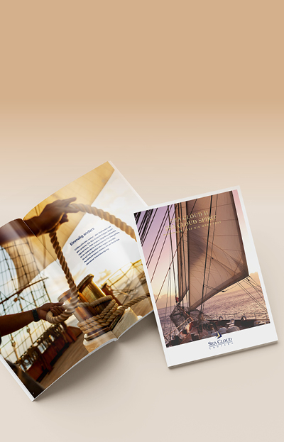 Unser Katalog 2026 ist online