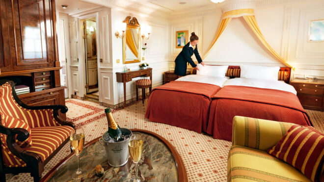 2027 Suite Life Upgrade-1920x1080.jpg