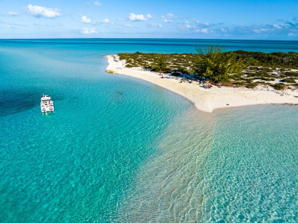 2302 SCS Bahamas230223_0483-min