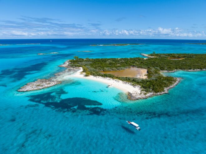 2302 SCS Bahamas230224_1178-min