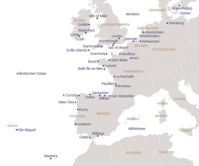 Landingpage-Karten.indd