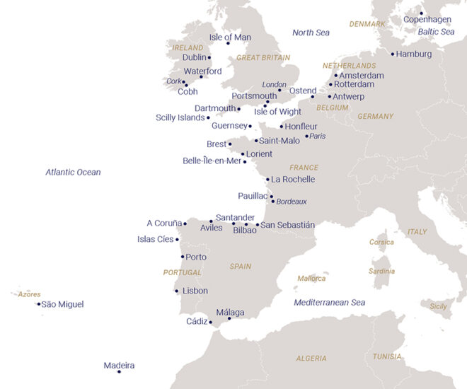 Landingpage-Karten.indd
