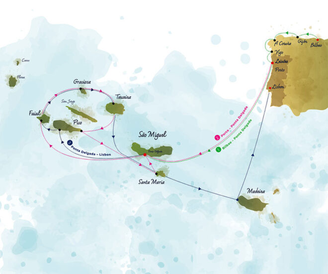 Azorenfolder_Karte_EN