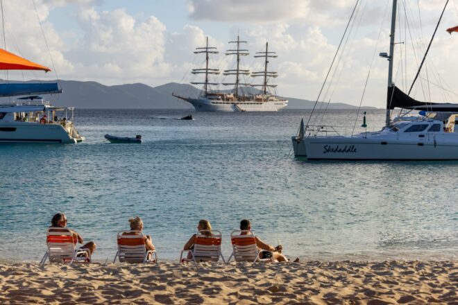 BVI_Jost van Dyke_White Bay_Strandleben_Michael Poliza_0713-min