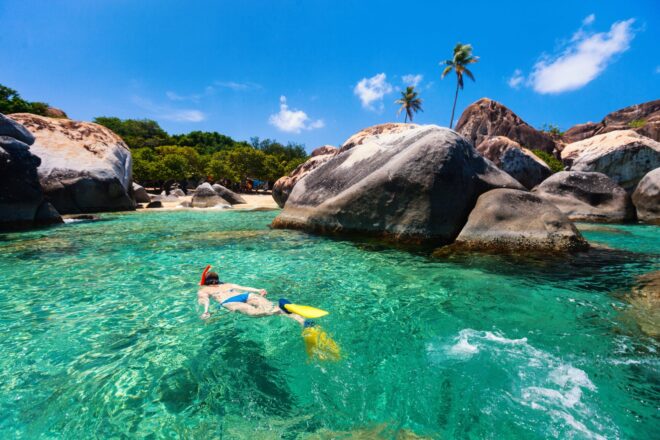 BVI_Virgin Gorda_shutterstock_745134415-min
