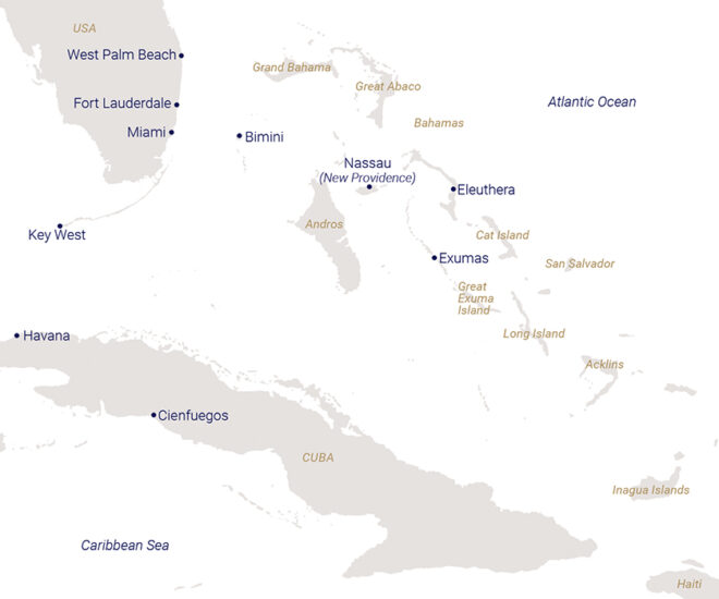 Landingpage-Karten.indd