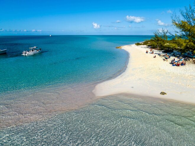 Bahamas_Eleuthera_Schooner Cays_Michael Poliza_0482-min
