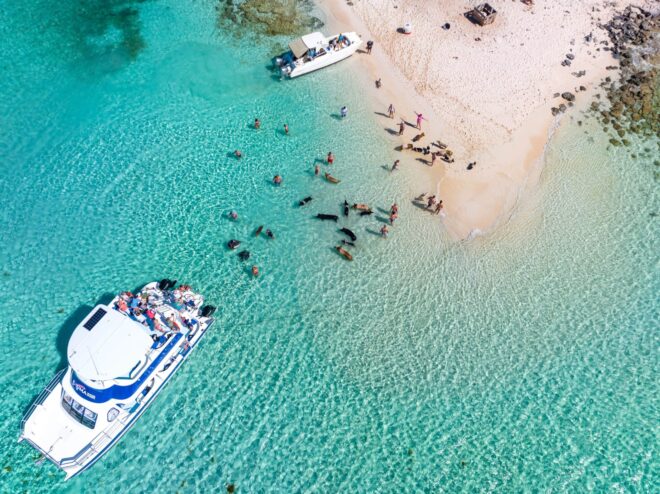 Bahamas_Exumas_Michael Poliza_1044-min