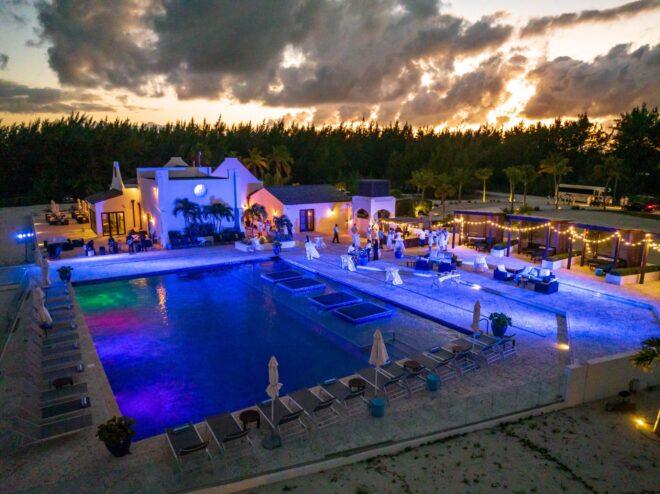 Bahamas_Exumas_WhiteNight_Michael Poliza_2320-min